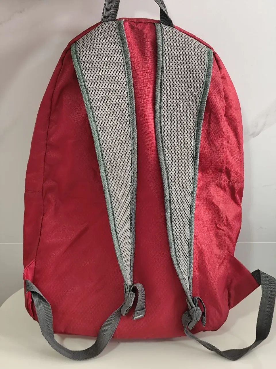 Combo Esportivo: Mochila Ultraleve Rockbros + Óculos Goggles Koestler - Foto 2