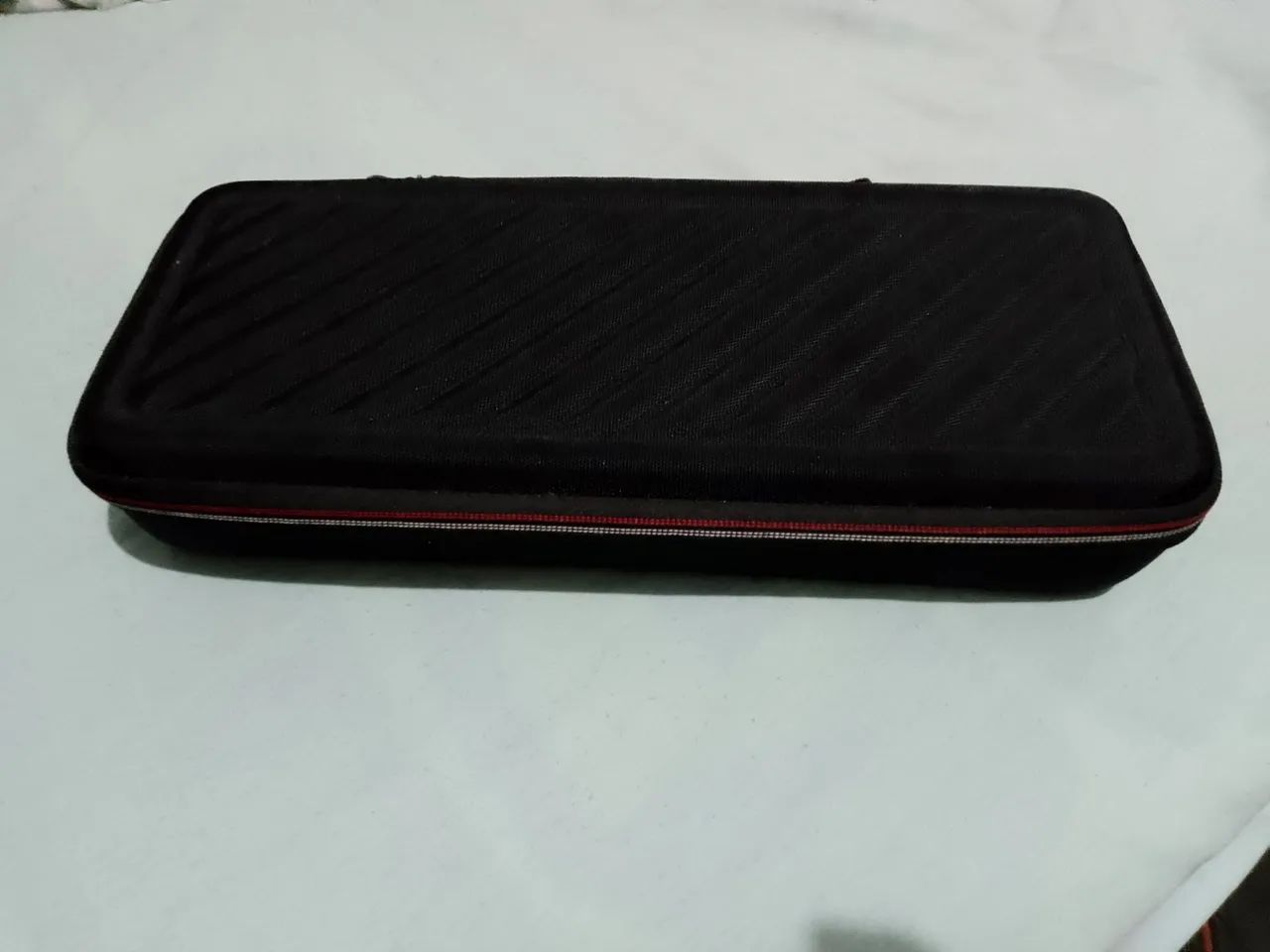 Case para controladora mini - Foto 4