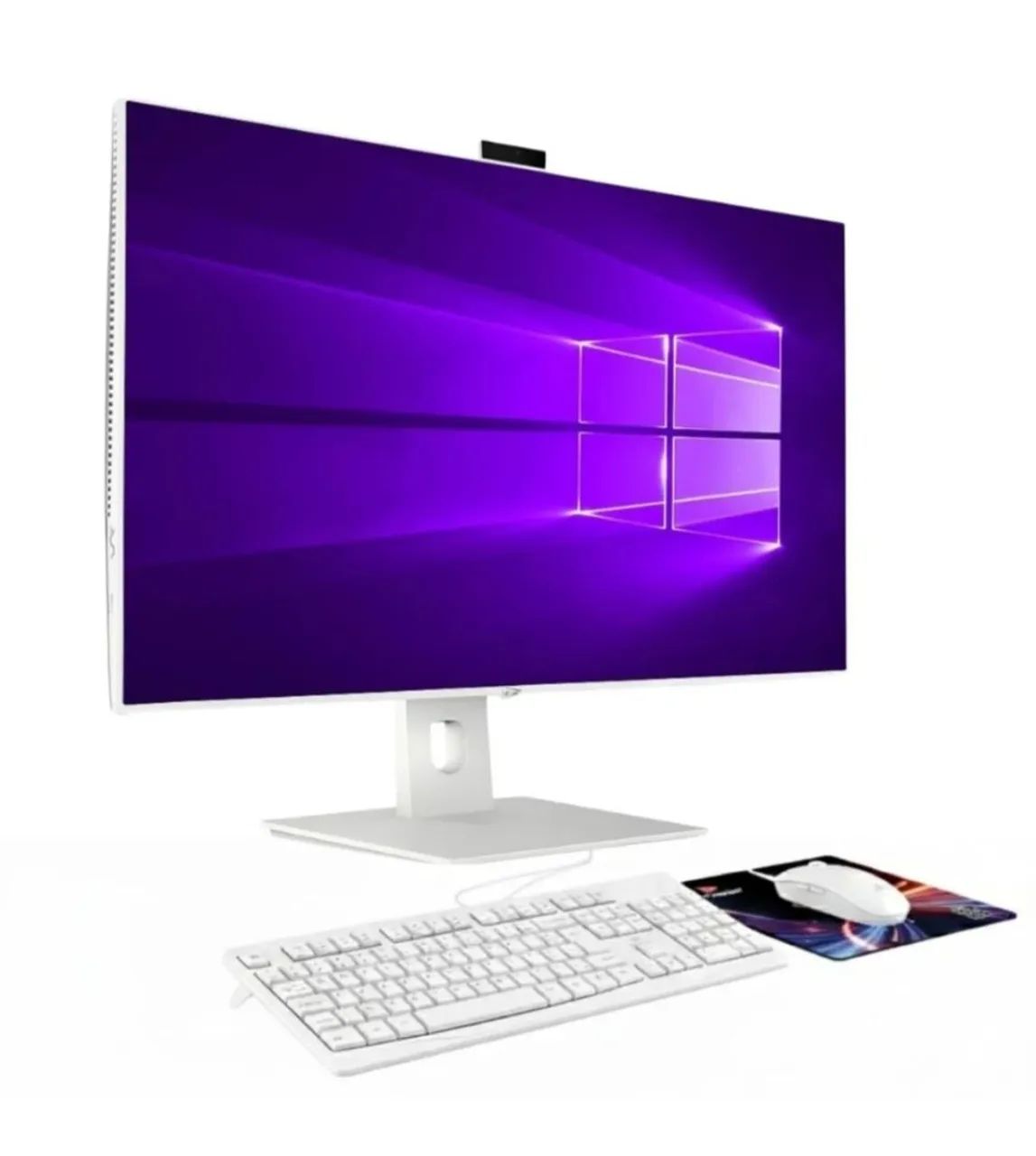 Computador All in one Grasep D-AI16 - Foto 3