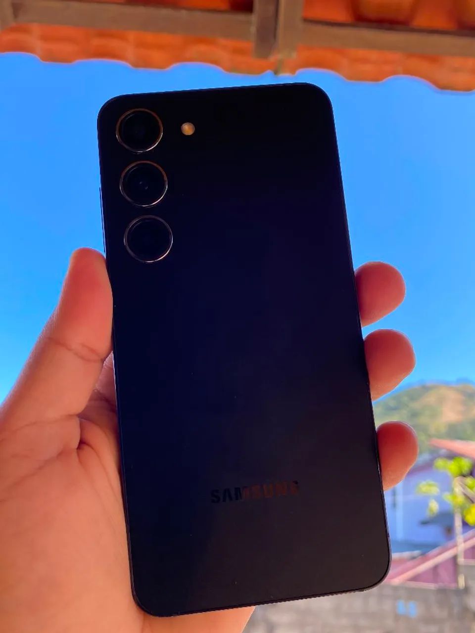 S23 256gb  - Foto 5