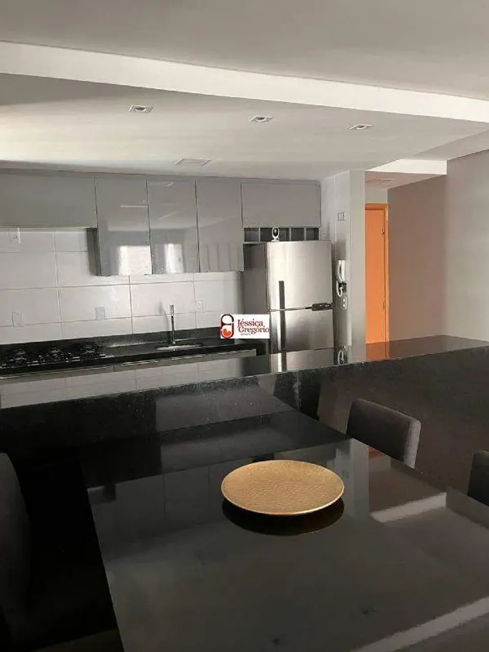 Apartamento 3 Quartos | Intermares | 77m² - Foto 2