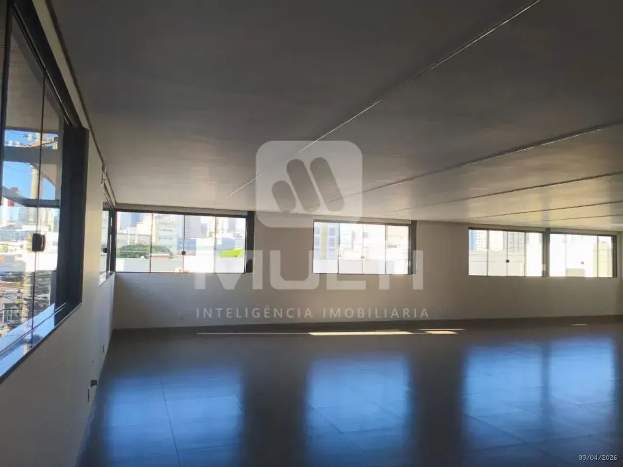 Prédio - MARTINS - Foto 3