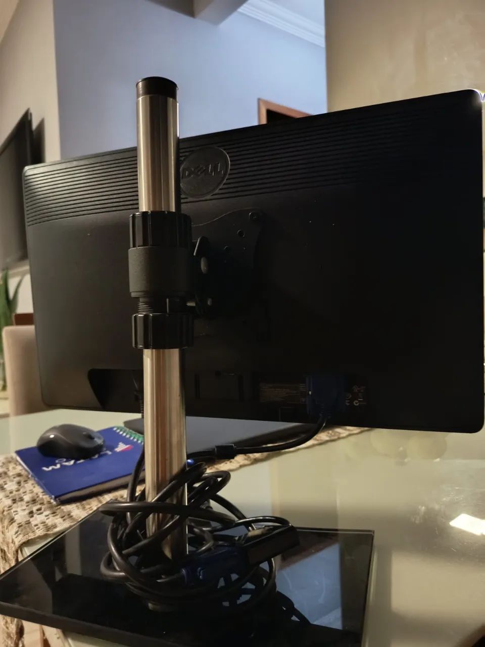 Monitor - Foto 3