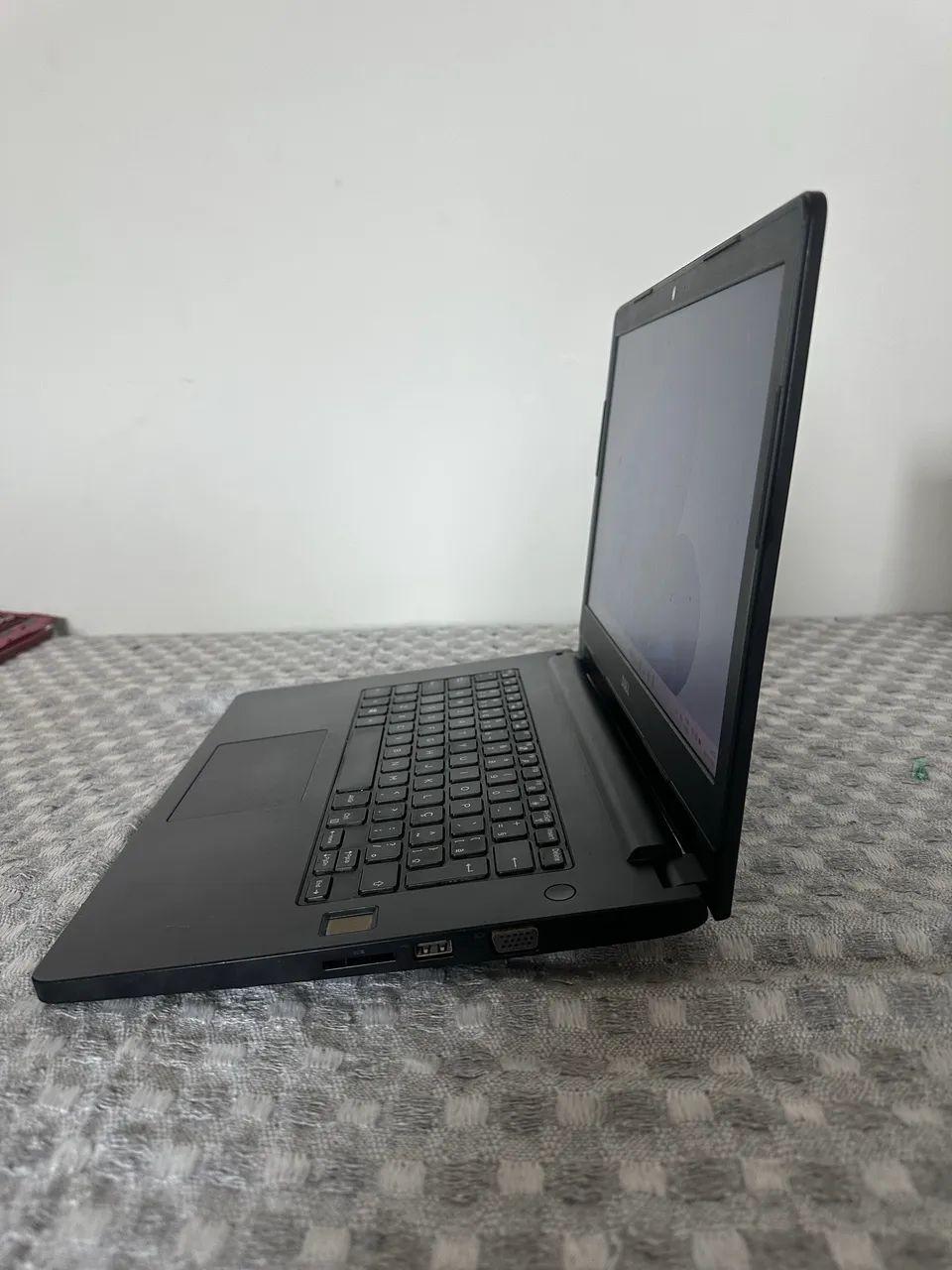 Notebook Dell Latitude 3470 core i5 de 6ª geração  - Foto 4