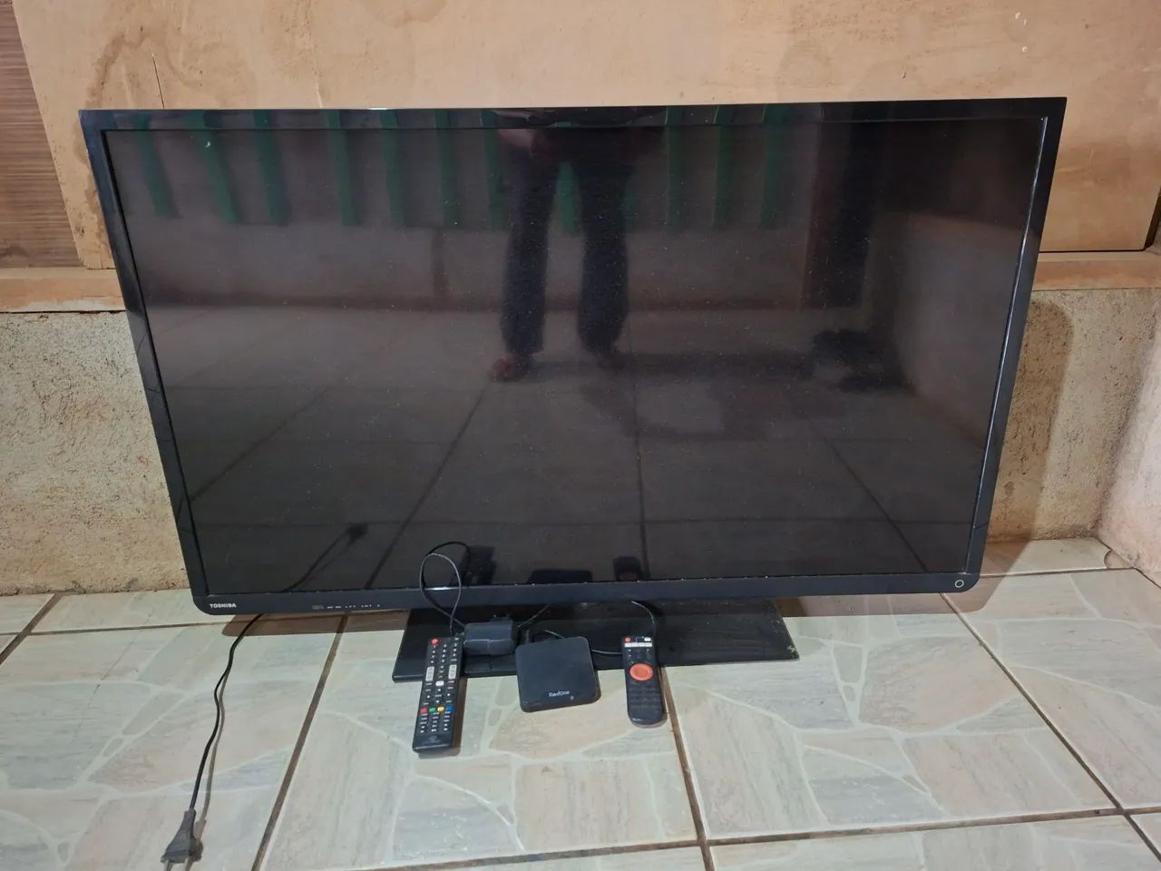 Televisor 50 polegadas  - Foto 3
