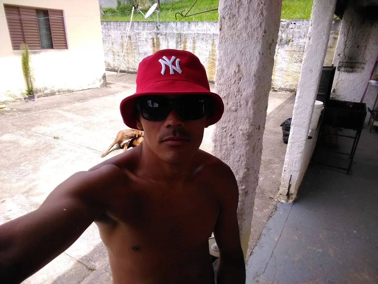 Marido de aluguel - Foto 4
