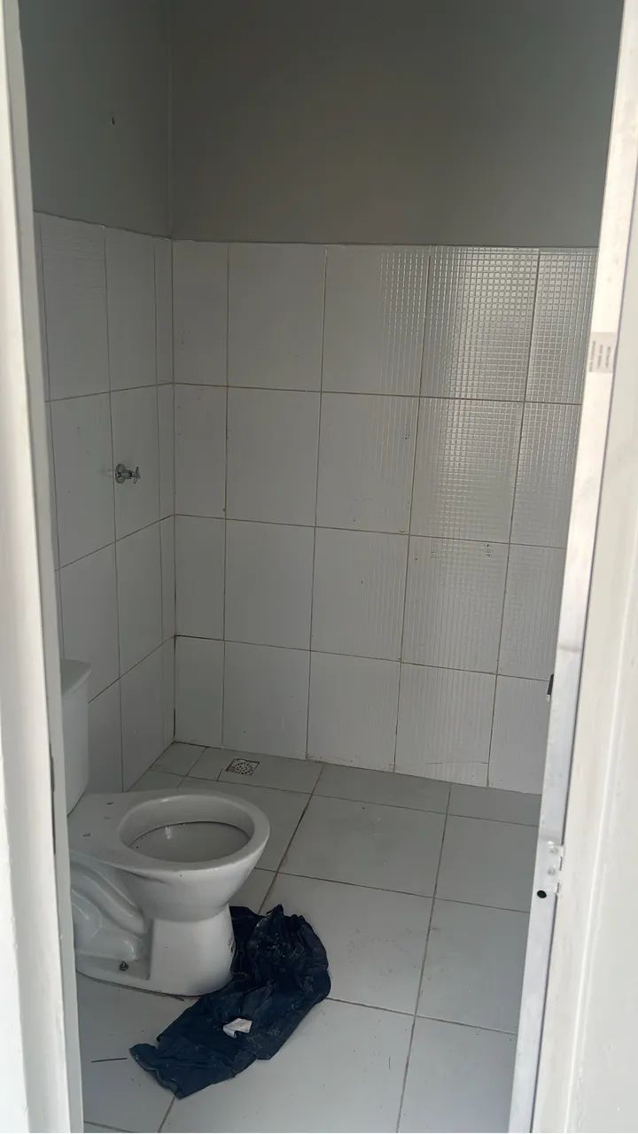 Depósito na Mauriti - Foto 2