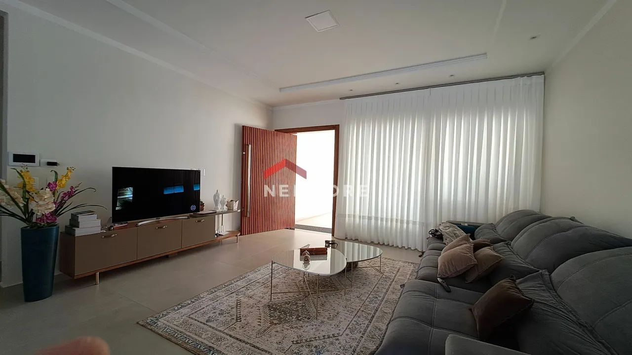 Casa em Rua Pirabeiraba - Itacolomi - Balneário Piçarras/SC - Foto 5