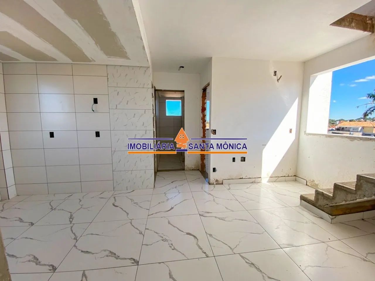 Cobertura 3 quartos suíte - Copacabana - Foto 4