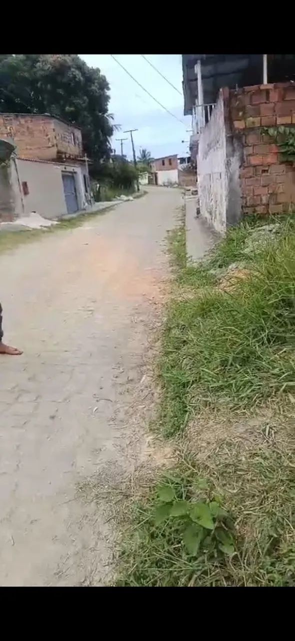 Terreno 