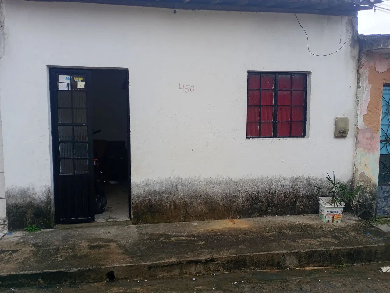 Casa Clima Bom - Foto 3