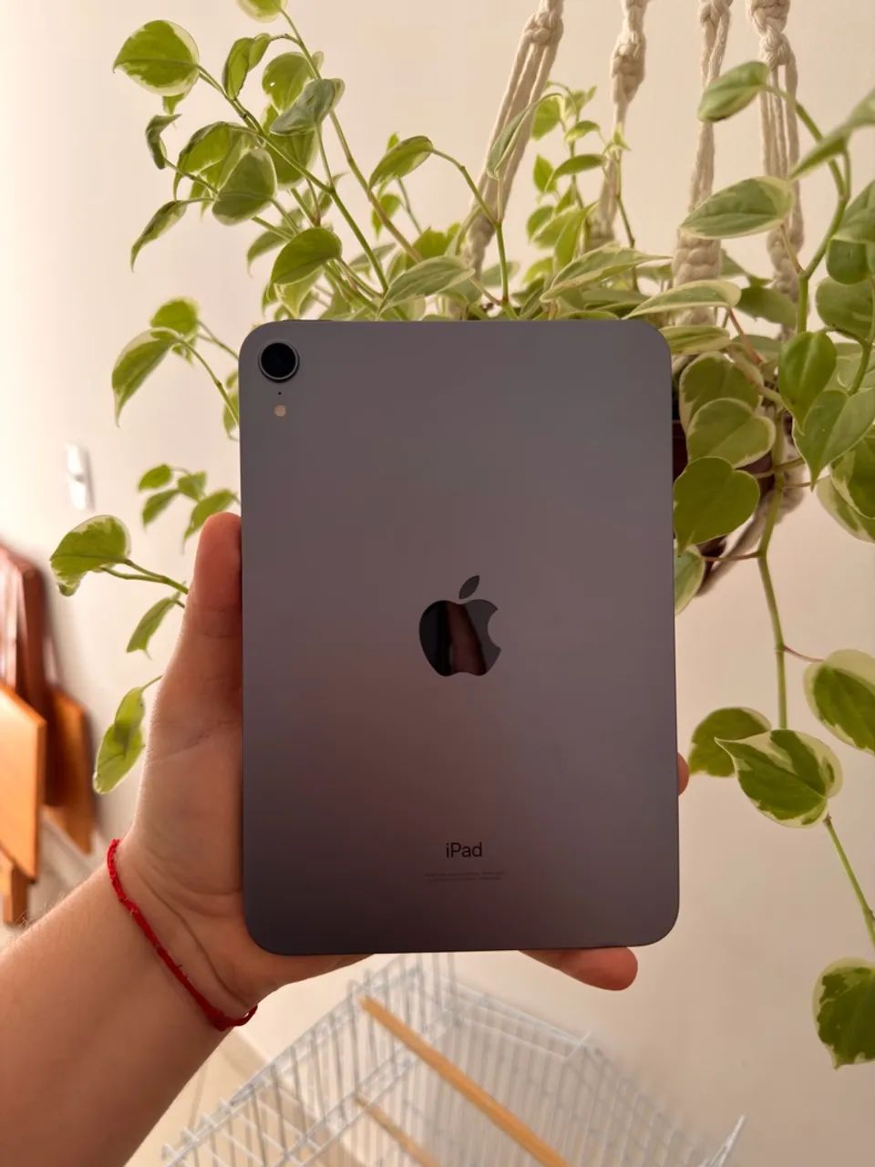 iPad mini 6 64gb