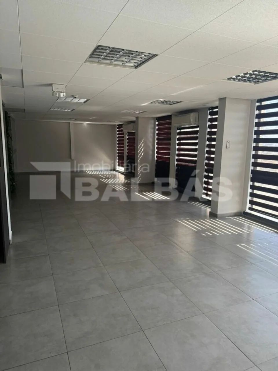 SALAS COMERCIAIS - 22 CONJUNTOS UNIFICADOS - CENTRO -SP - Foto 4
