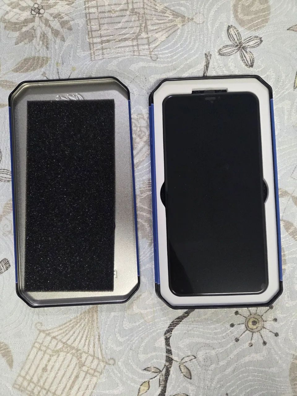 Tela iPhone 11 Pro Max - Foto 2
