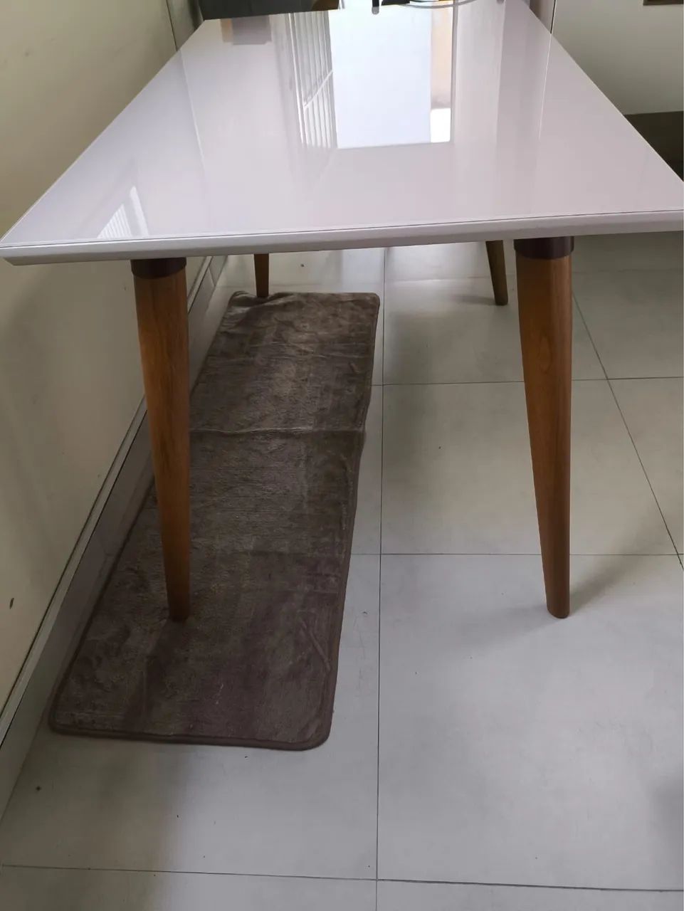 Mesa de jantar - Foto 2