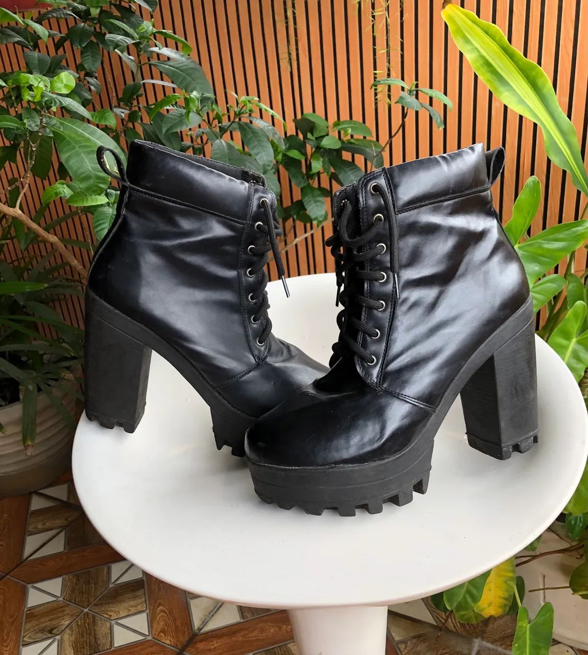 Kit Estilo & Beleza.  - Foto 2