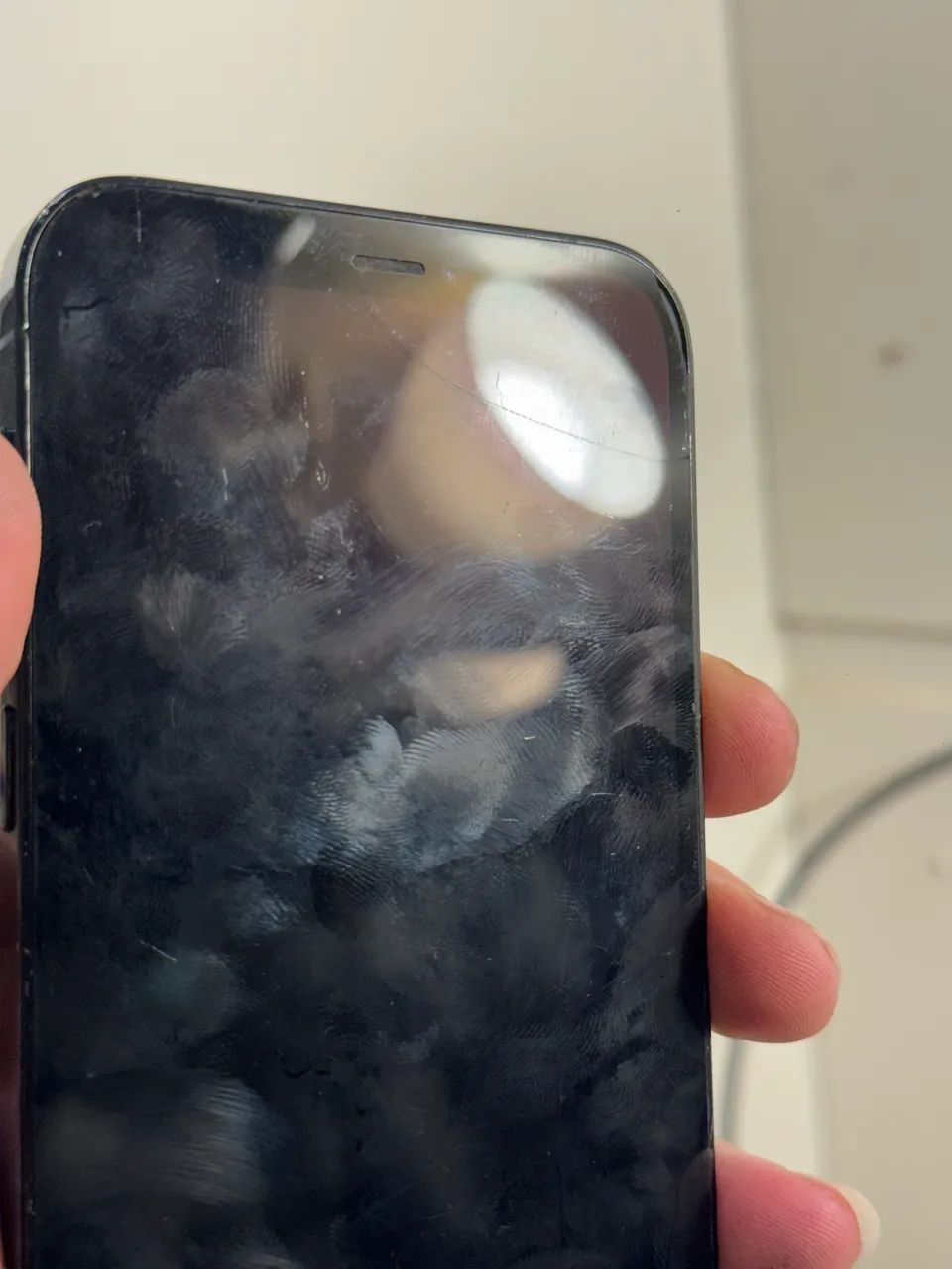 iPhone 12 Pro 128Gb  - Foto 5