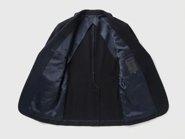 Blazer - Foto 2