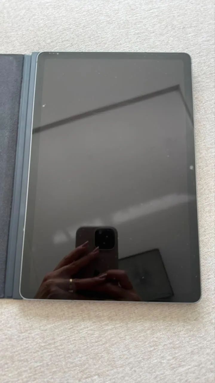 TABLET SAMSUNG GALAXY TAB S9 FE 