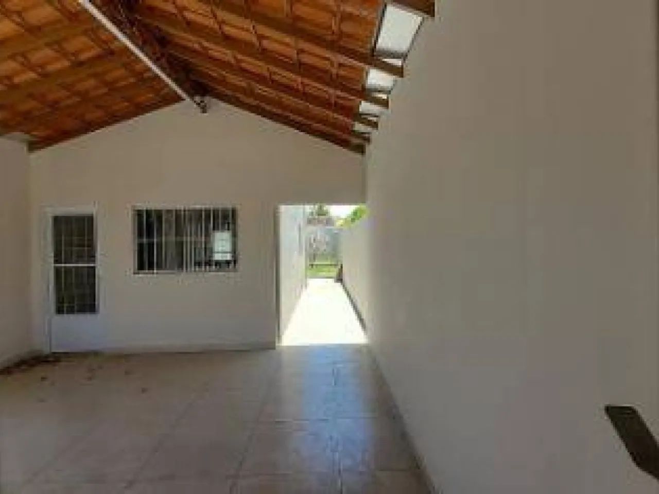 Casa 107 m² - Nova Tupã - Tupã - SP - Foto 4