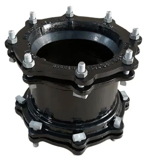 Materiais em Ferro fundido  - Foto 3