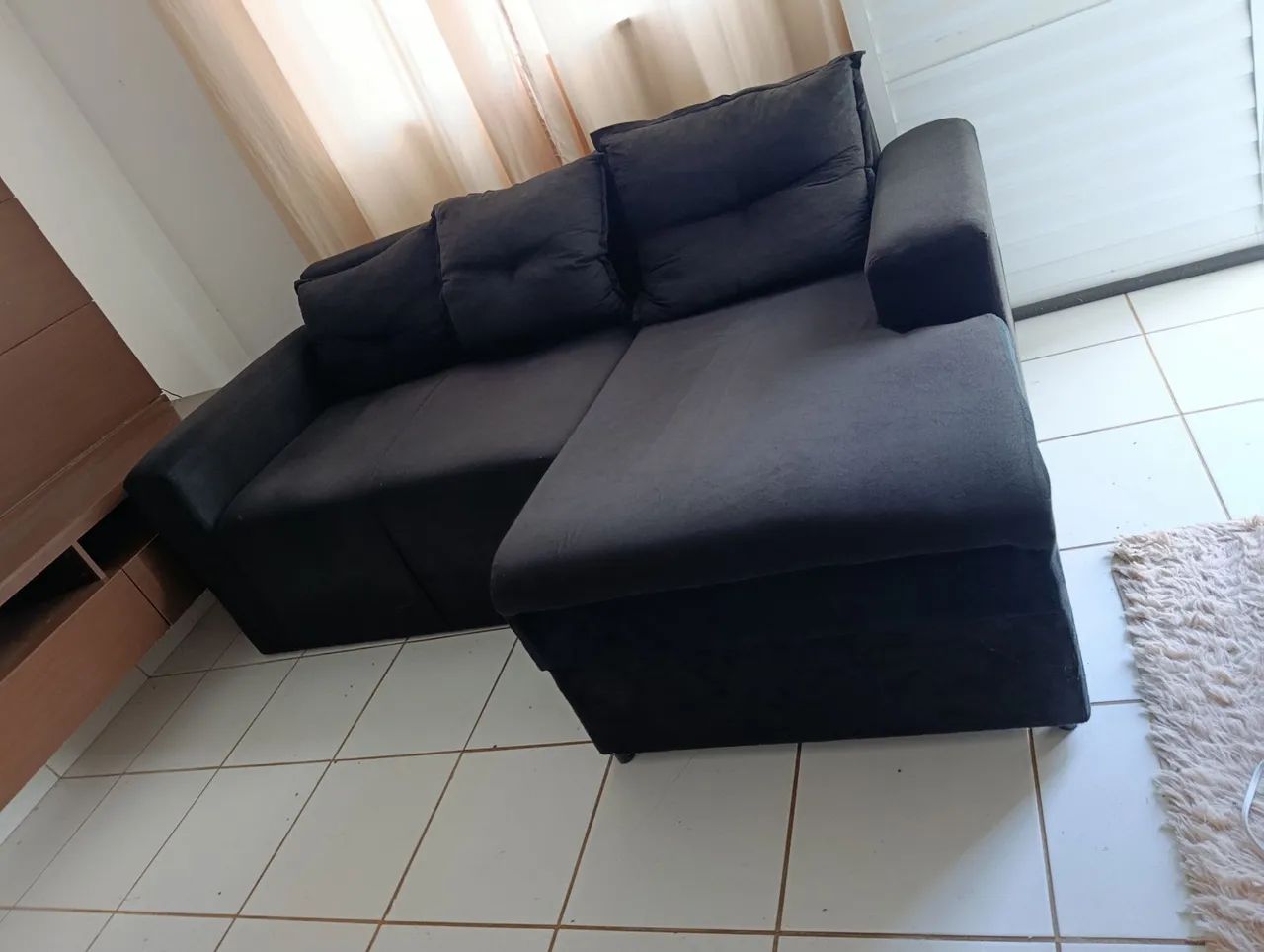 Sofá  - Foto 2
