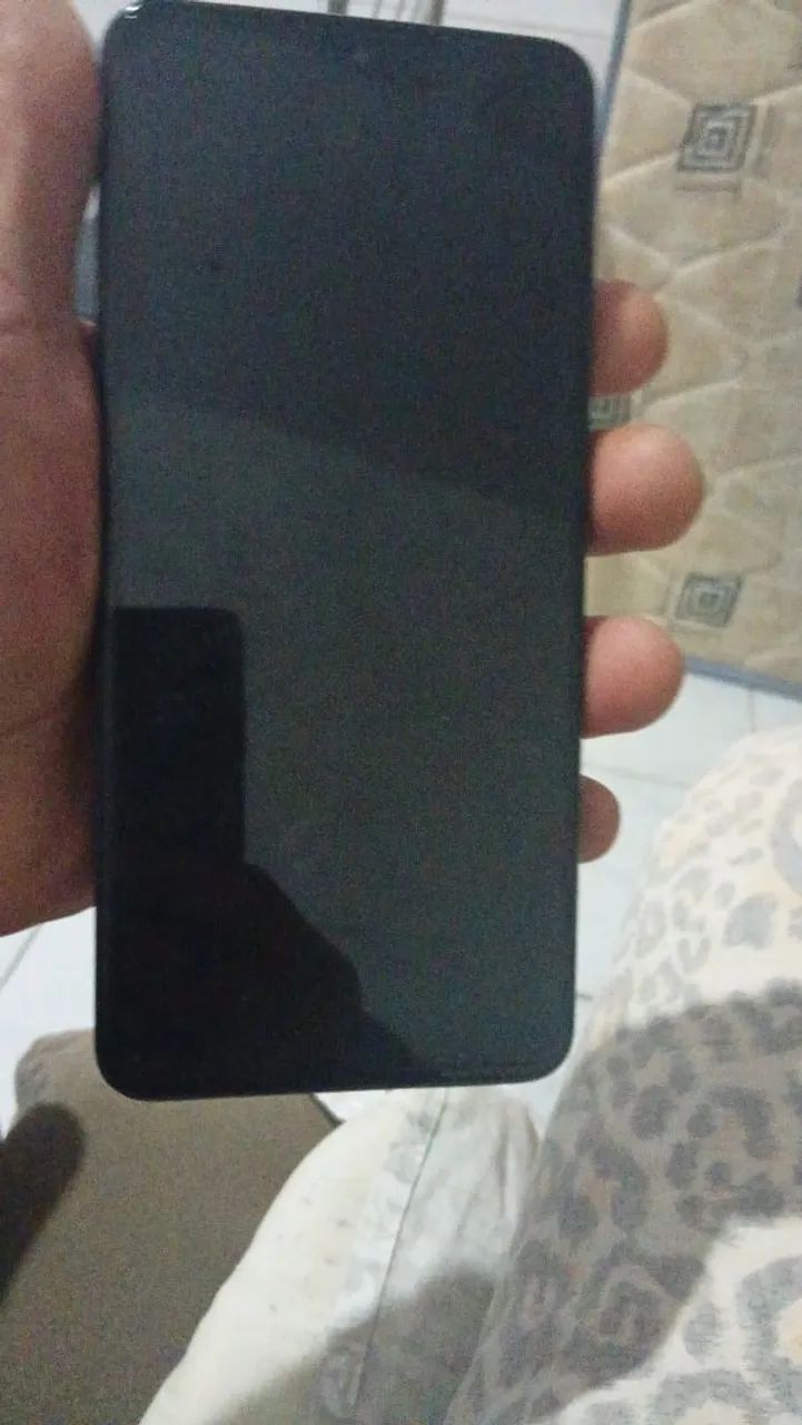 Redimi note 12 - Foto 2