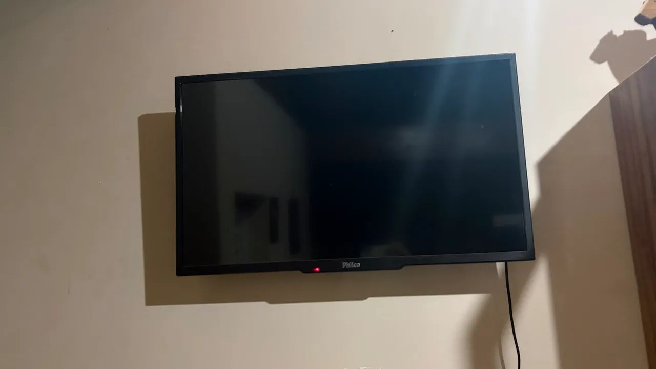 Televisão 32 polegadas  - Foto 2