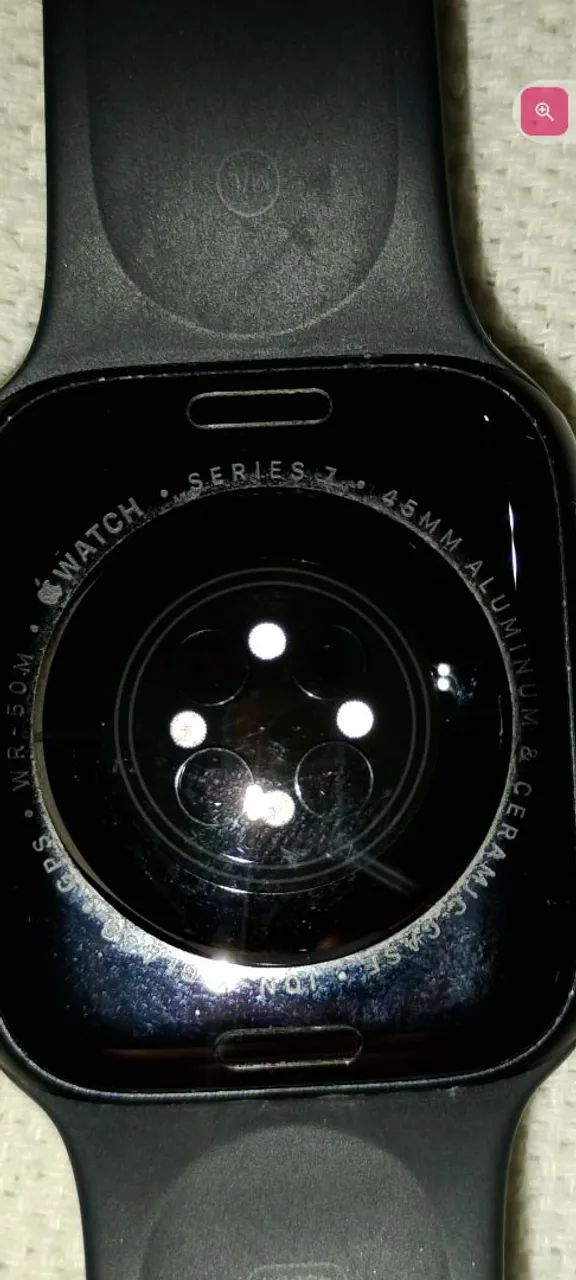 Smartwatch APPLE  - Foto 4