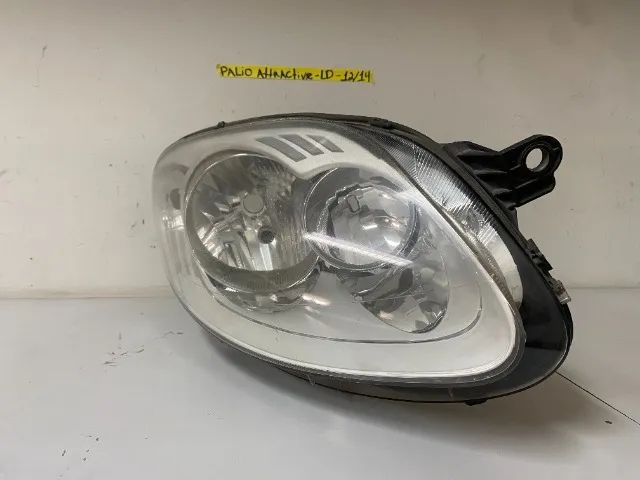 Farol Palio attractive LD 12/14