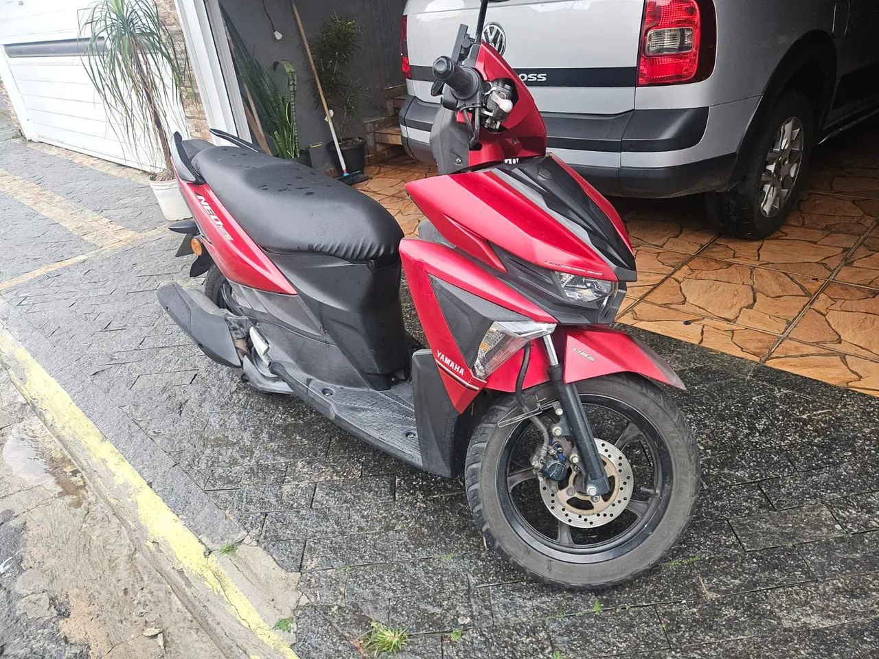Vende que tem preço  - Foto 3