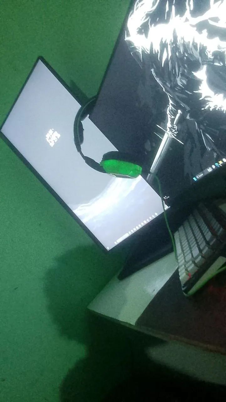 Pc gamer - Foto 2