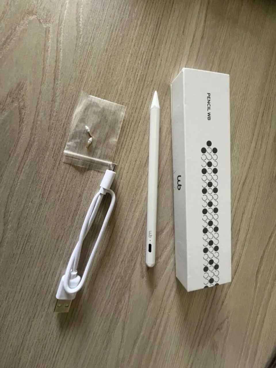 Ipad 10ª geração 64bg + Acessorios - Foto 3