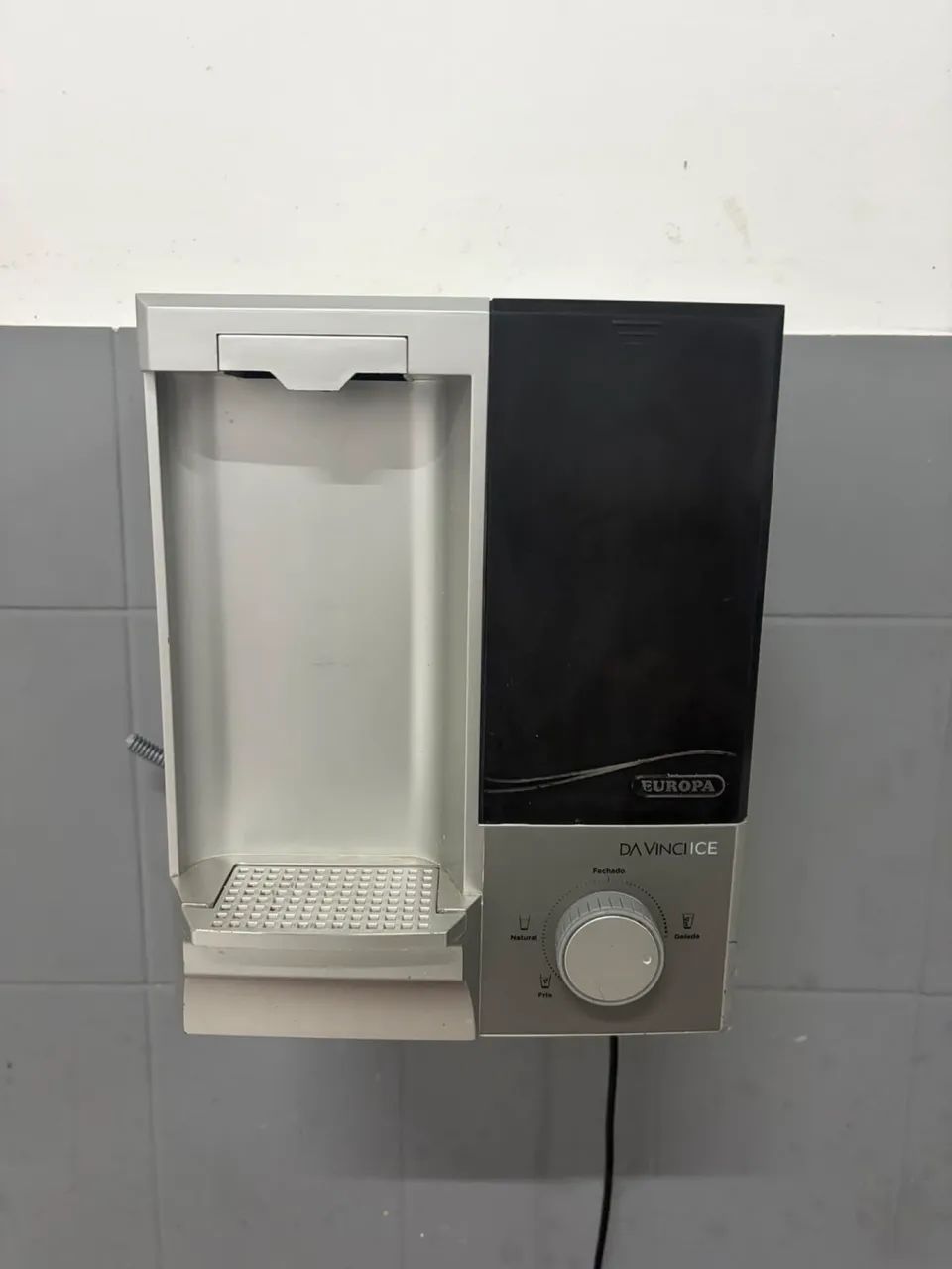 Armario de cozinha  - Foto 2