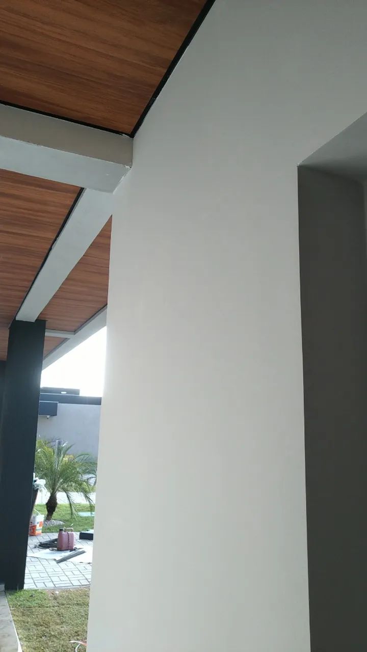 Pintor Residencial/Comercial/Predial - Foto 5