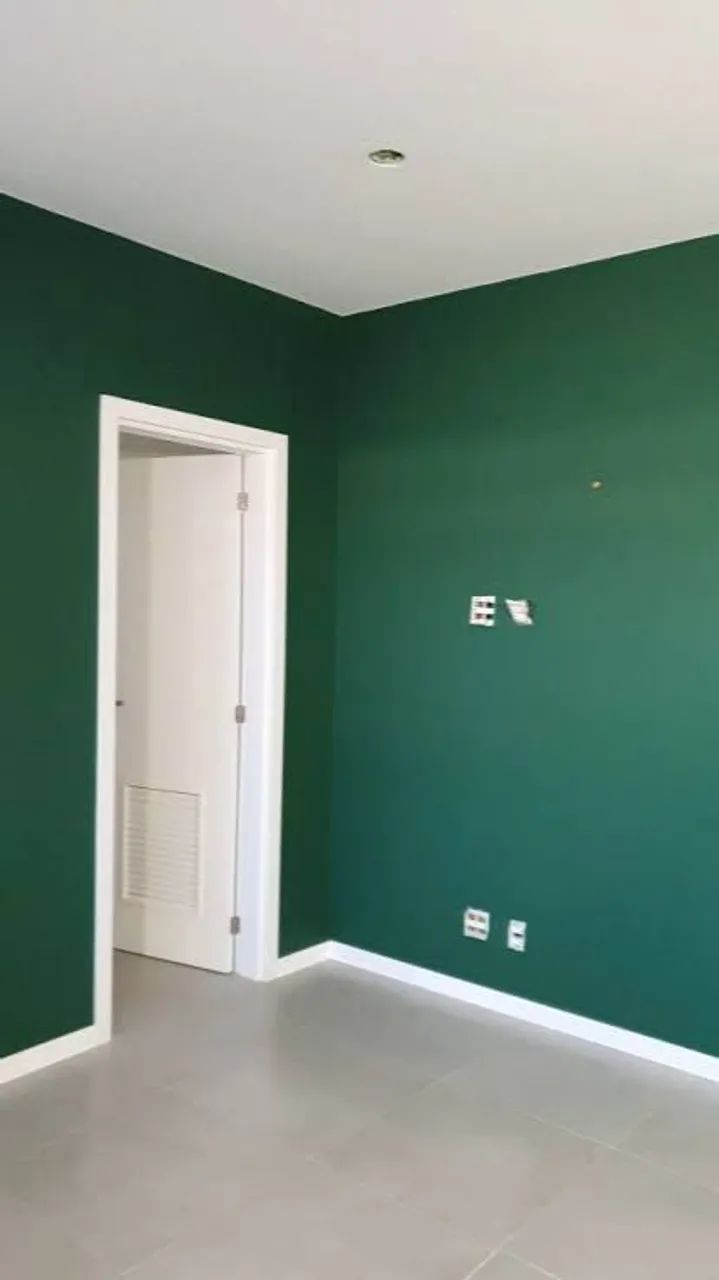 Pintor Profissional  - Foto 4