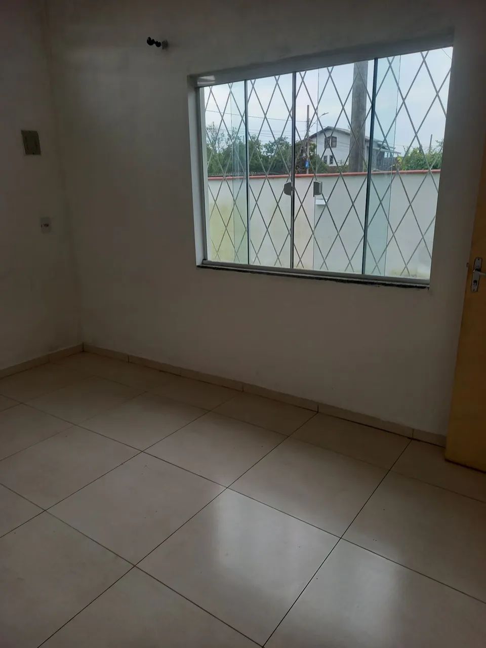 Apartamento - Foto 5