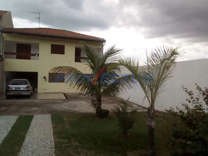casa - Jardim Nova Europa - Campinas - Foto 4