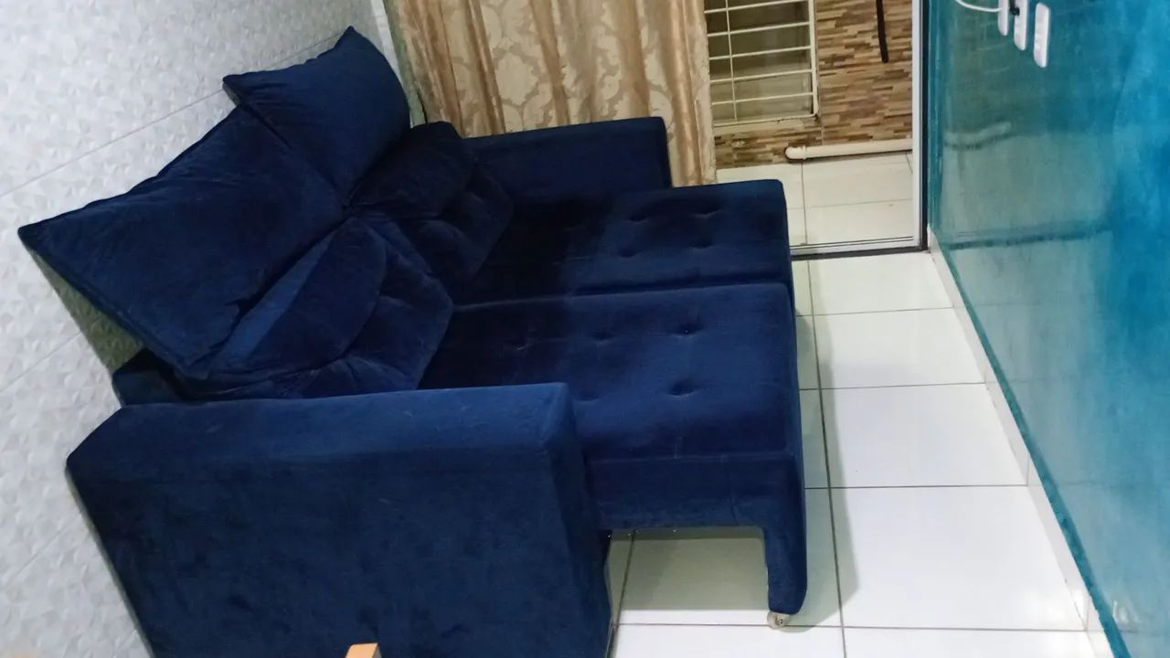 Sofá  - Foto 3
