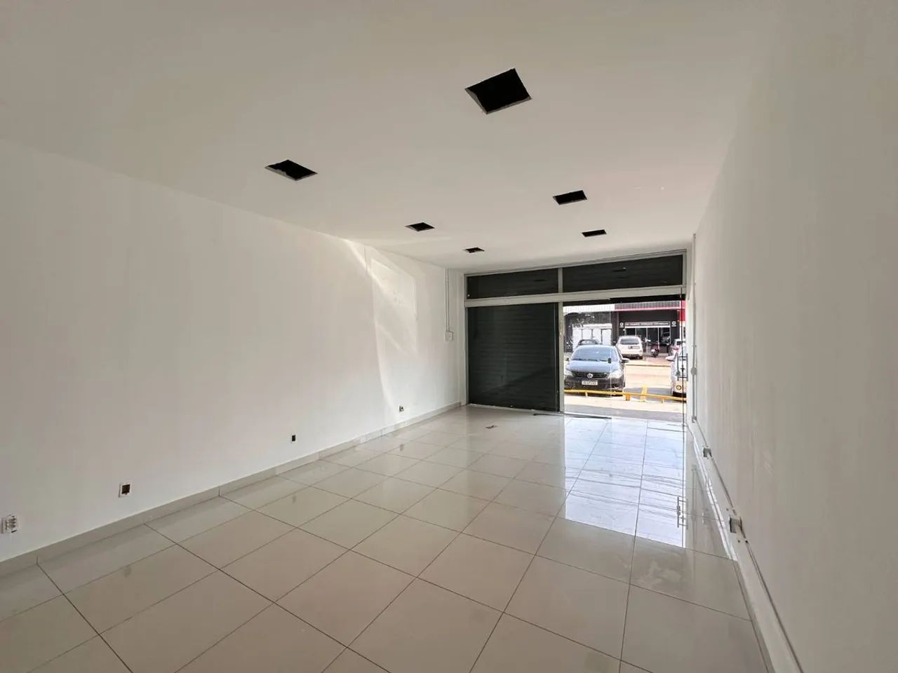 Loja, 104 norte (03)- Palmas - Foto 4