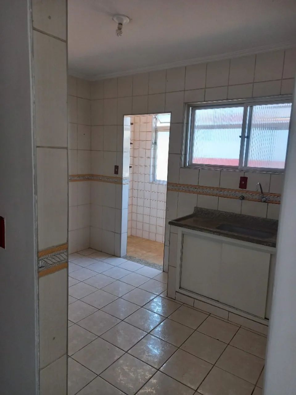 2 QUARTOS - V. VALENÇA SV - DIRETO PROPRIETÁRIO - Foto 3
