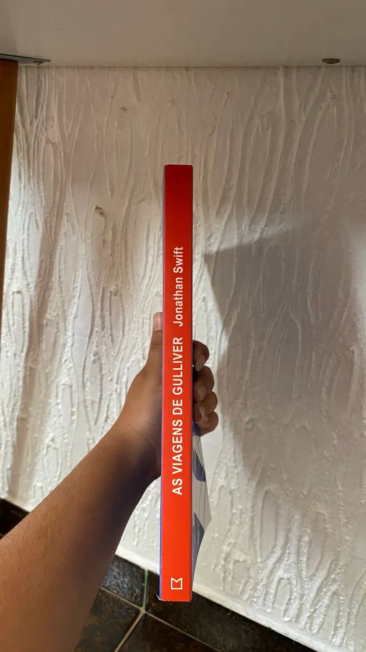 Livros  - Foto 3