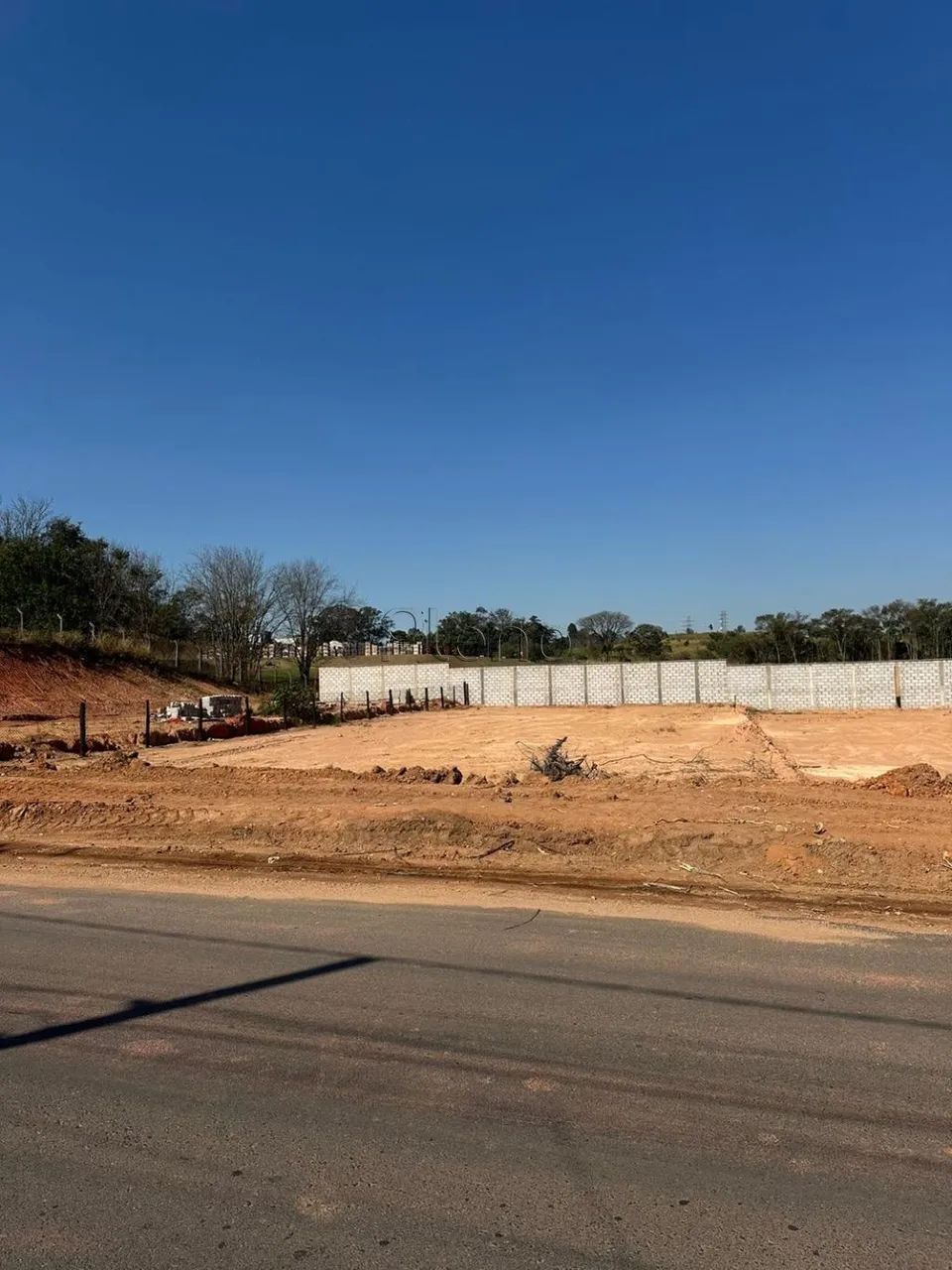 Terreno à venda em Valinhos, Macuco, com 1060 m² - Foto 2