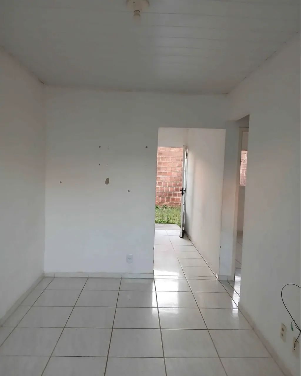 - Vendo este imovel em Aviso (linhares) - Foto 5