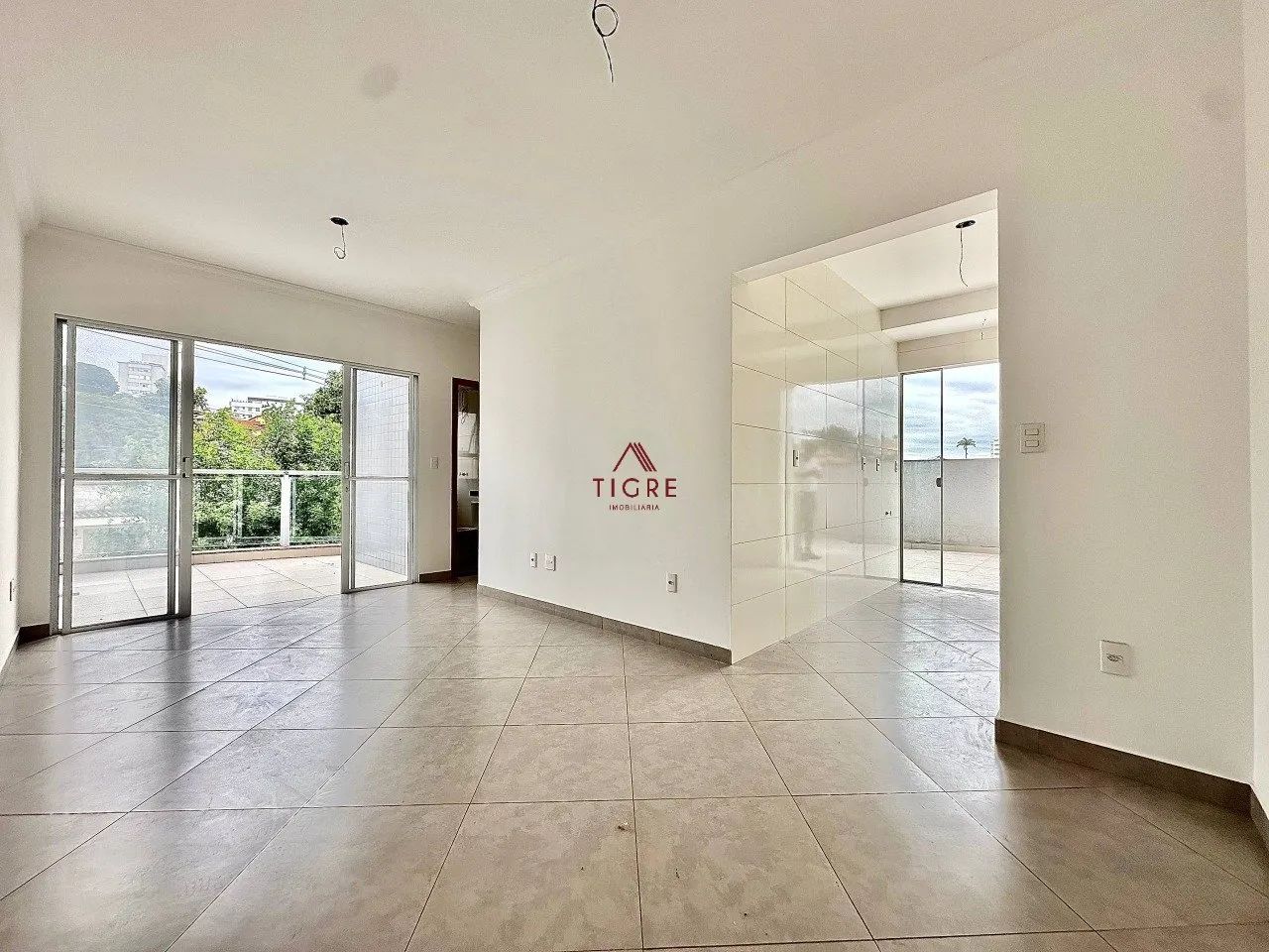 Apartamento com 2 Quartos à Venda, 85m² - Foto 5
