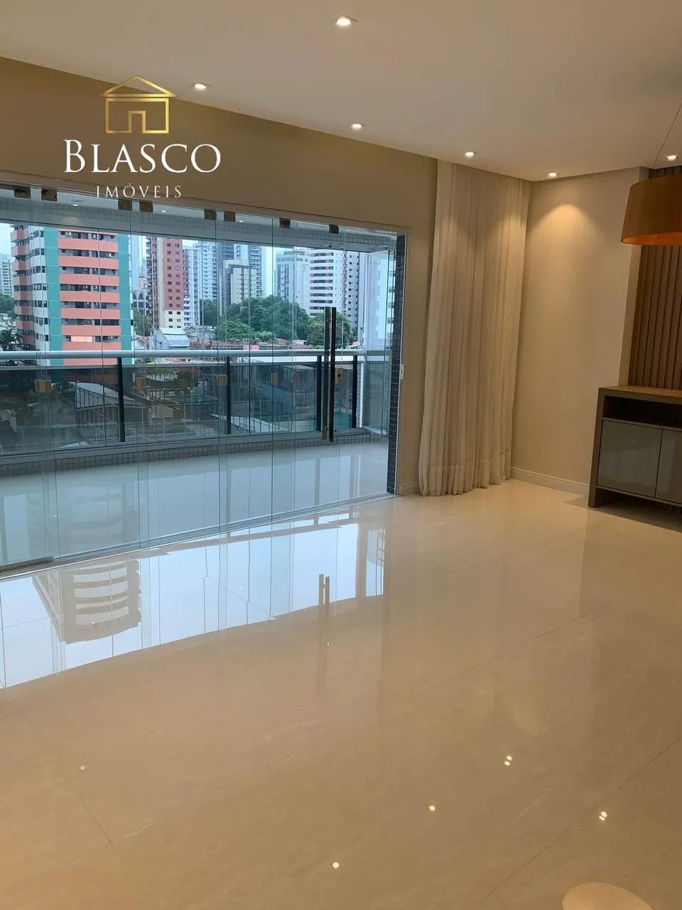 Edifício Honfleur - Foto 5