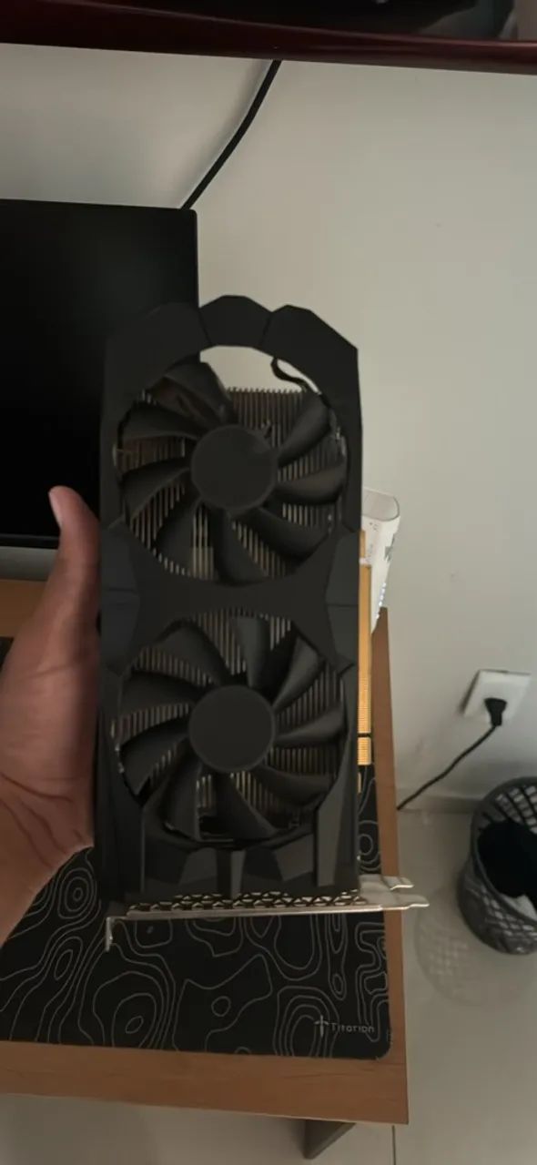 Rx 580