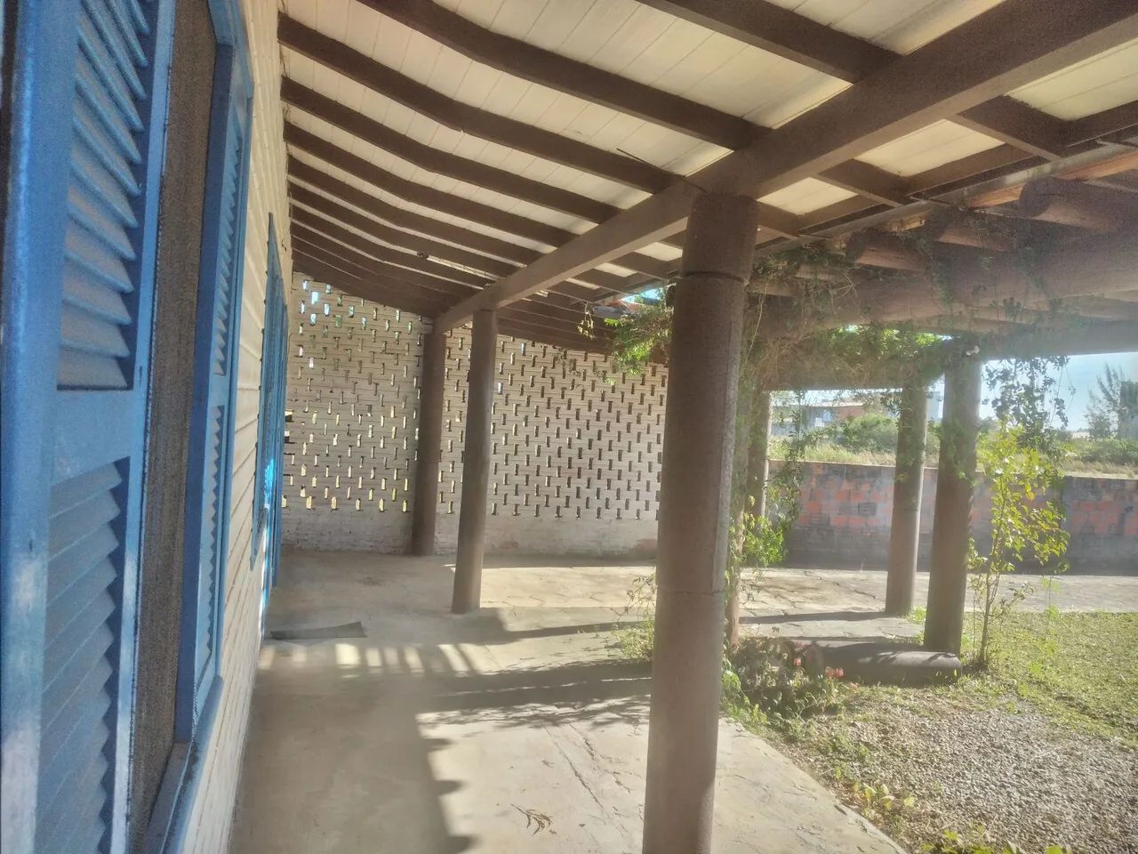 Casa de praia - Foto 4