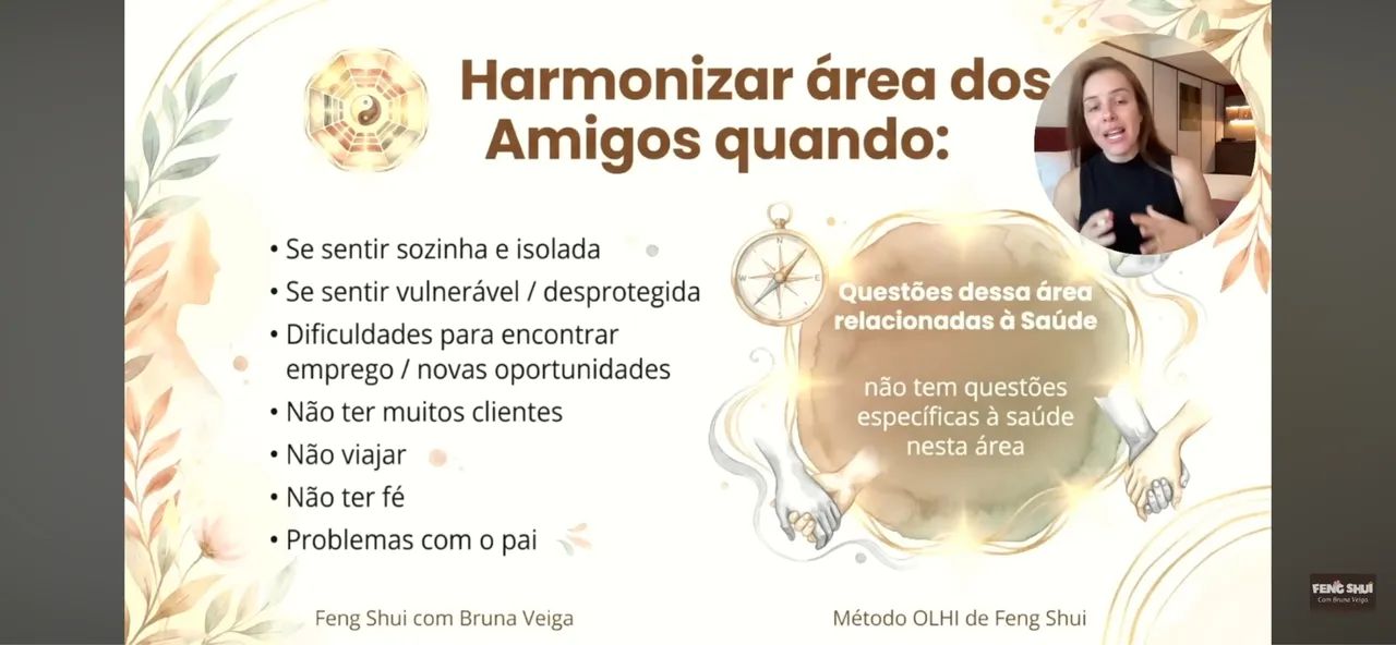 Mesa para escritório  - Foto 4