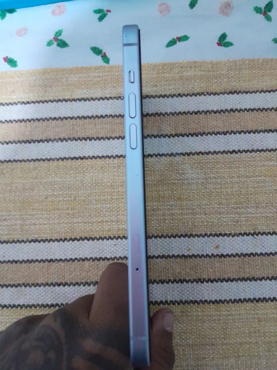 iPhone 15 plus  - Foto 4
